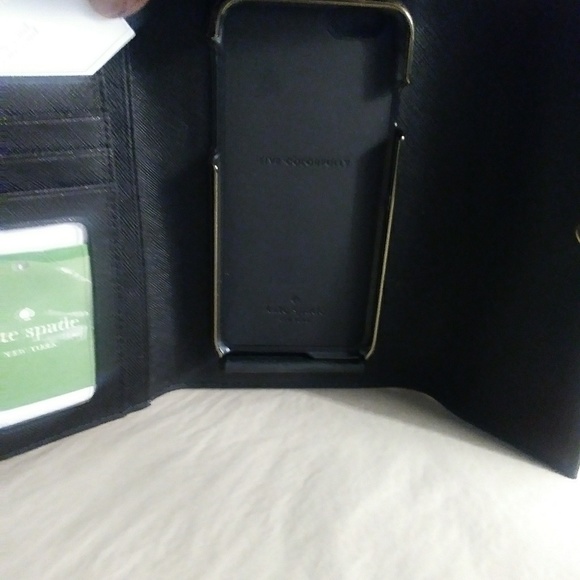 Kate Spade - Picture 3 of 5